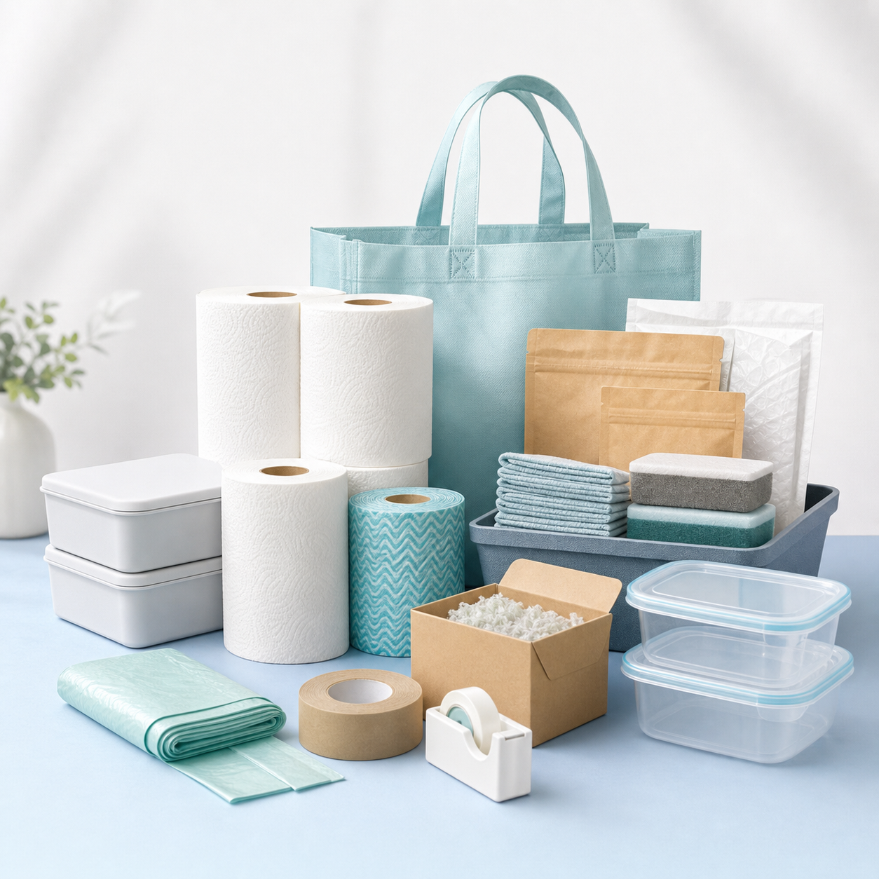 Deals and bundles